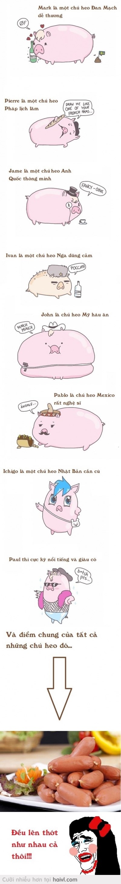 Tất cả rồi cũng như nhau :))