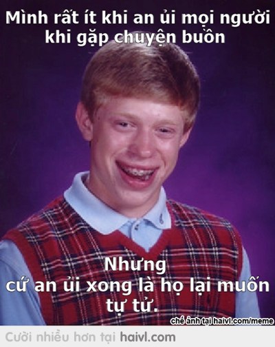 Đến giờ cũng không biết tại sao nữa :(