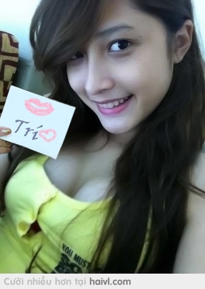 Của anh nào đúng tên thì mời vào nhận nè :)
