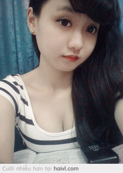 Được học chung với em nó thì còn gì bằng :) Có ai muốn góp gạo không :D Em nó còn bé
