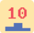 Top 10