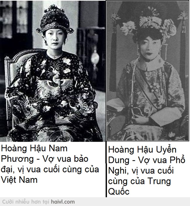 Thời chưa có cát tường và camera360