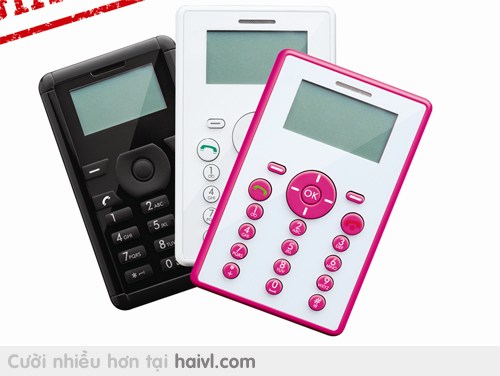 Ai còn nhớ?