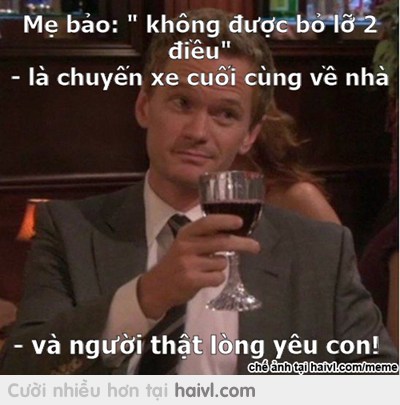 Sự thật hoàn toàn đúng :3