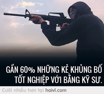 Có thể bạn chưa biết ! :v
