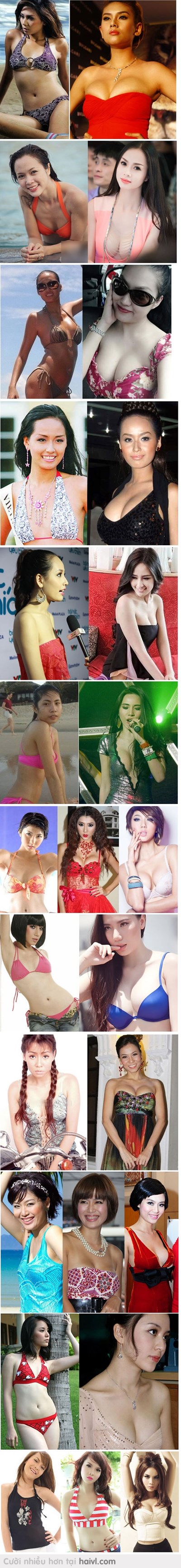 Bưởi Việt Nam chất lượng cao: Xẹp - Bơm - Xẹp - Bơm! :x