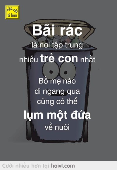 :))