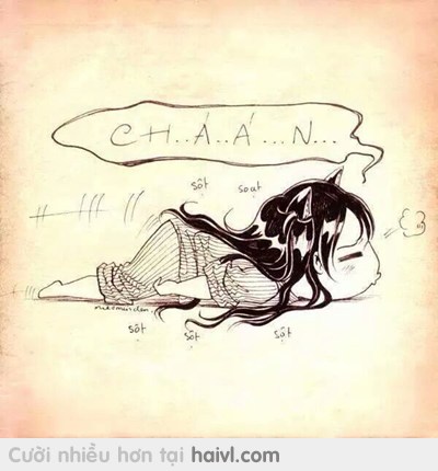 Mùa hè của mình :3