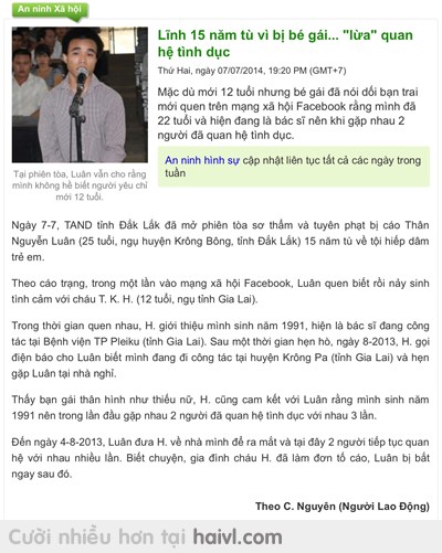 Thánh nhọ là đây :))