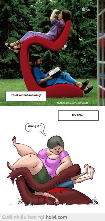 Tai nạn hi cmn hữu =))