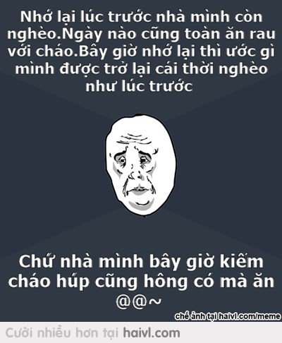 Đắng....@@~