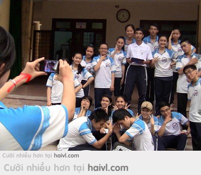 Chị rất ít khi troll mà mỗi lần troll thì ( gãy hết cmn răng )