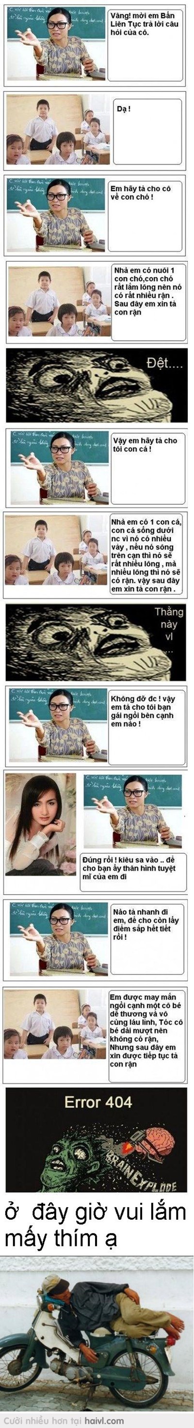 Giờ em vui lắm ạ :)))