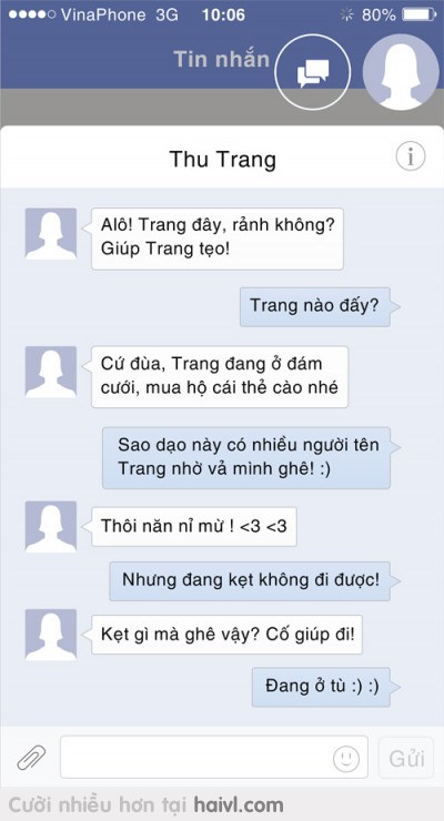 Bác nào ở ngoài mua hộ em ấy giúp mình với :(