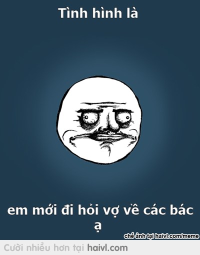 Chúc mừng e đi :3