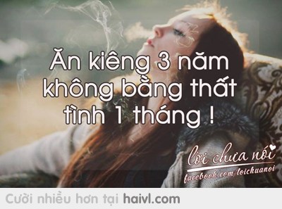 Chuẩn cơm mẹ nấu