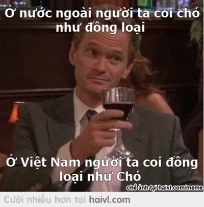 Chuẩn cmnr :D