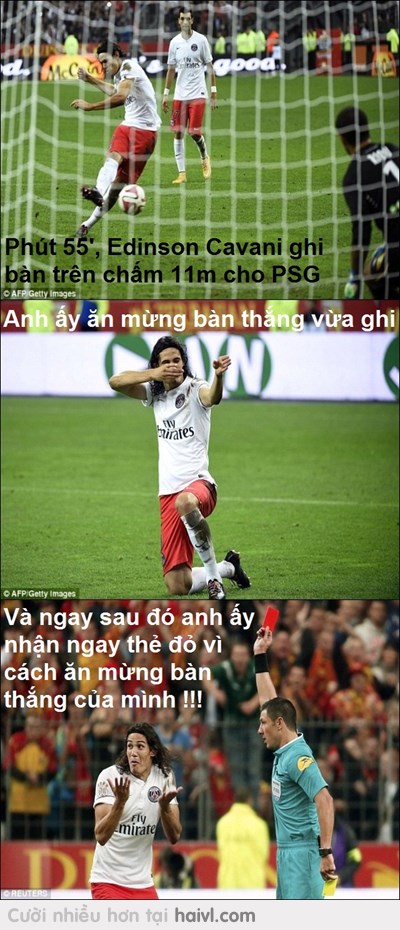 AI HIỂU ĐƯỢC GIẢI THÍCH CHO THÔNG CÁI :D !!!