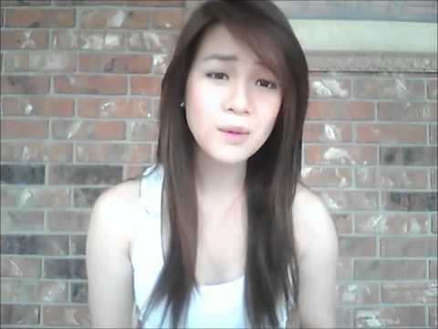 Giọng ca Việt kiều <3