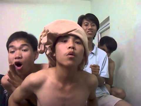 HKT version 2 đã xuất hiện =))