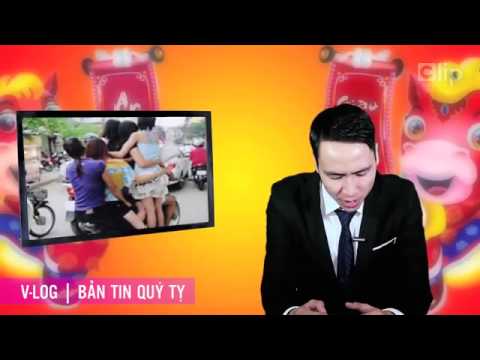 Hình ảnh và những câu nói mang ''thương hiệu'' Toàn Shinoda :) Yên nghỉ anh nhé :)
