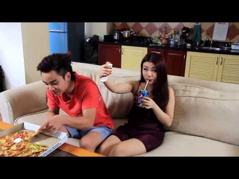 8 kiểu con gái không nên hẹn hò - Vào xem rút kinh nghiệm nhé! :))