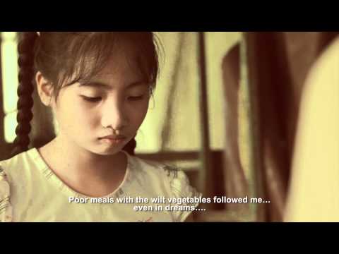 Bạn đã bao giờ ăn cơm cháy chưa ?