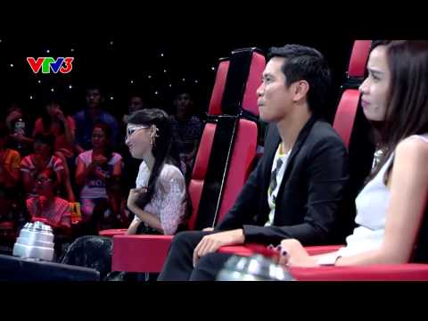 Em Nổi Da Gà Rồi Các Bác Ạh !!! :D