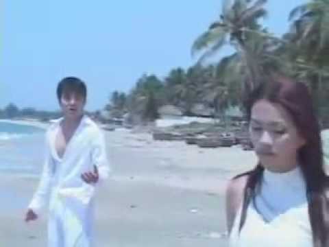 Bài song ca hay nhất Việt Nam <3