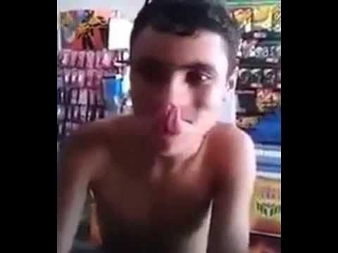 Thánh lưỡi đã xuất hiện và tôi thích ý nghĩ của các bạn :))