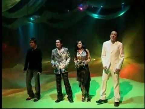1 thời Vàng của nhạc Việt .... Tôi dám chắc chắn trong đây có thần tượng của các bạn 8X 9X ( đời đầu ) !!!
