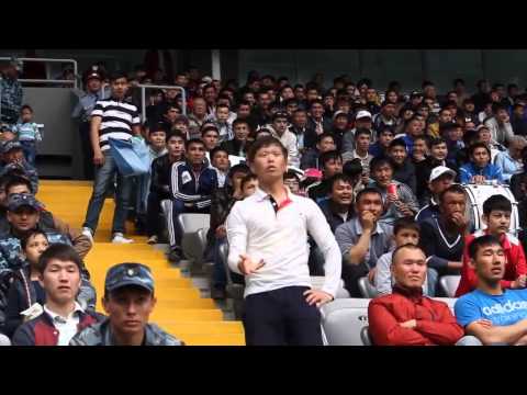 Mourinho nhập vào thánh này rồi các bác ạ =))