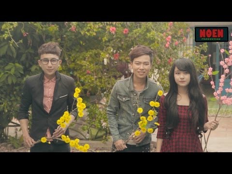 Tết Rồi Sao?!