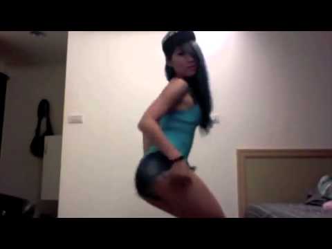 Fap fap fap nào :D