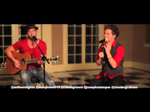 Cover tổng hợp các Hit của Taylor Swift trong 4 phút cực đỉnh <3 Xem list dưới comment nhé