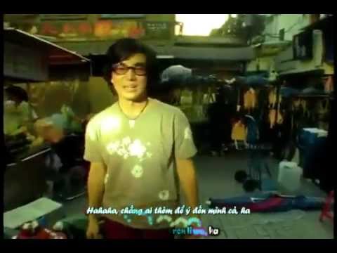 Ai còn nhớ bài này nào ? :)