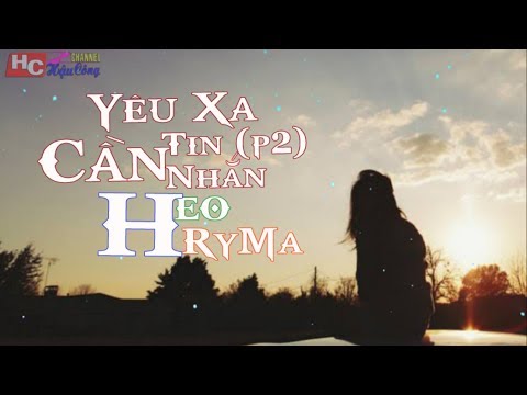 Yêu Xa Cần Tin nhắn :(( Thánh Nào yêu xa cùng cảm nhận nào :(( :(( huhu :((
