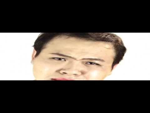 Hy Vọng Bạn Sẽ Không Khóc Khi Xem Clip Này :((