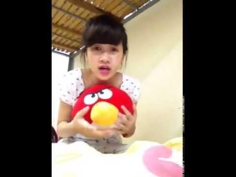 Thánh mới.. thánh dê =))