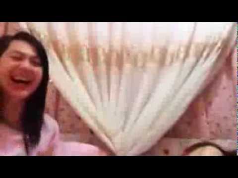 Con bướm xuân vơ sần 3 con bướm =))