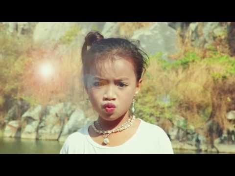 Nobody :3 Thần đồng mới nổi hiện nay :D Phương Khả Vy