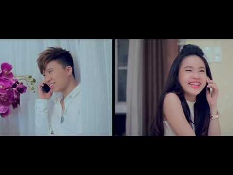 [MV] Vừa Đi Vừa Khóc :3 Tôi thề là bạn sẽ khóc khi xem hết Clip này :x