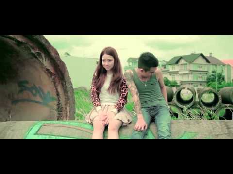 Nghe xong bài này bạn thấy có lỗi không ? Chắc nhiều bạn sẽ khóc !!! :(