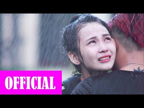 Xin Lỗi,Vì Anh Mà ... P/s: Lấy vợ - KHỞI ĐẦU CHO 1 BI KỊCH mà rất nhiều người phải bị TỔN THƯƠNG và ĐAU KHỔ :(