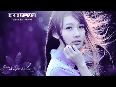 Tuyển Tập Những Ca Khúc Buồn Cho Người Thất Tình