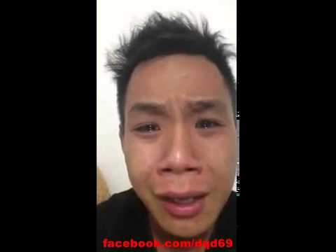 Thanh niên bày tỏ cảm xúc khi các boss Liên xô chống mỹ bị bắt =))
