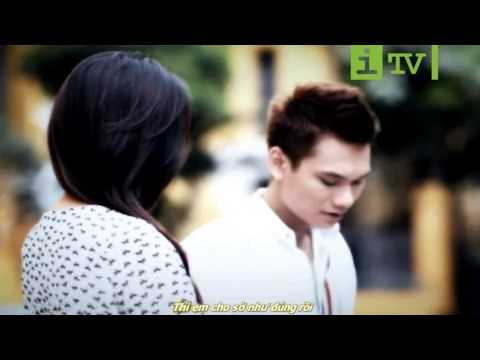 Tua lại nhiều lần =))