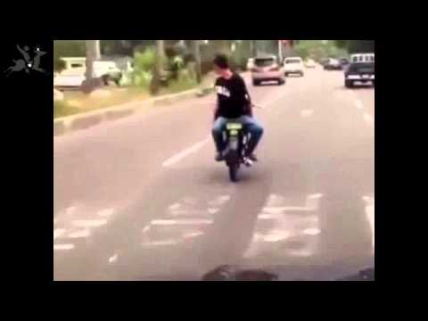 Cái tội thích thể hiện =))