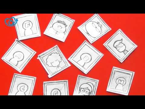 Tự sự của 1 nhà tuyển dụng :)) vui và cực kỳ hữu ích cho sinh viên nhé ^_^
