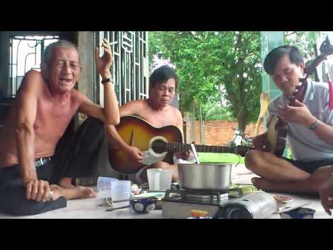 Không chất không lấy tiền, đờn ca tài tử quá độc quá hay